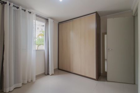 Apartamento para alugar com 64m², 3 quartos e 1 vaga Apartamento para alugar com 64m², 3 quartos e 1 vagaQuarto Suíte