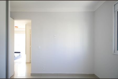 Apartamento à venda com 55m², 2 quartos e 1 vagaQuarto 1