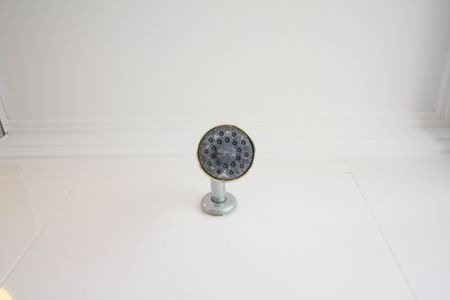 Apartamento à venda com 55m², 2 quartos e 1 vagaQuarto 2