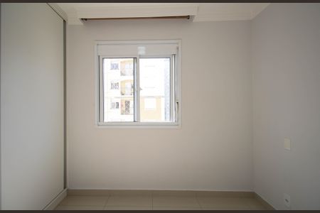 Quarto 1 de apartamento à venda com 2 quartos, 55m² em Vila Andrade, São Paulo