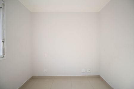 Apartamento à venda com 55m², 2 quartos e 1 vagaQuarto 1