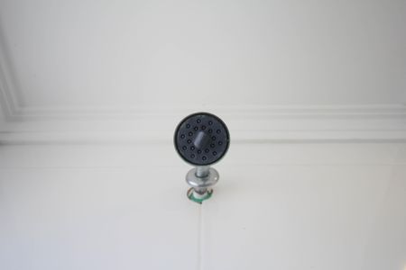 Apartamento à venda com 55m², 2 quartos e 1 vagaBanheiro