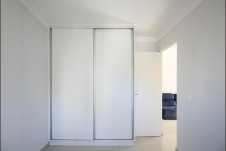 Apartamento à venda com 55m², 2 quartos e 1 vagaQuarto 1