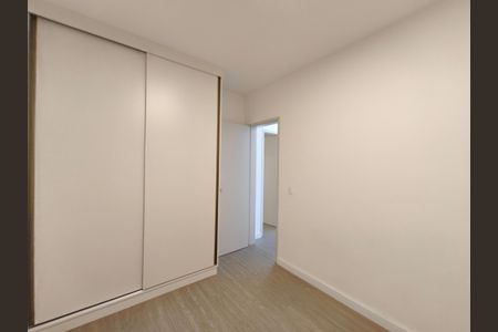 Apartamento para alugar com 64m², 2 quartos e 1 vagaQuarto 2