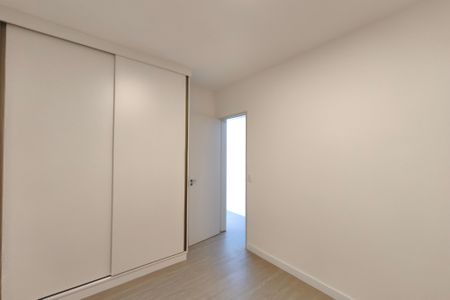 Apartamento para alugar com 64m², 2 quartos e 1 vagaQuarto 1
