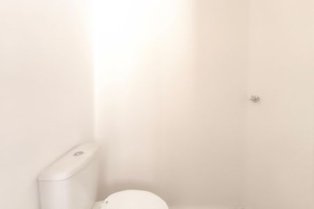 Apartamento para alugar com 64m², 2 quartos e 1 vagaBanheiro de serviço