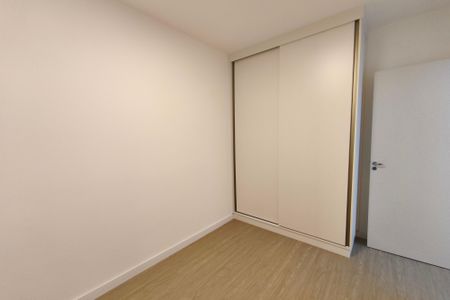 Apartamento para alugar com 64m², 2 quartos e 1 vagaQuarto 2