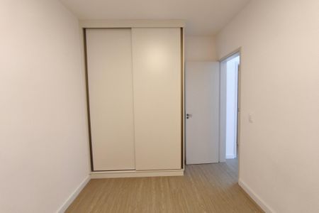 Apartamento para alugar com 64m², 2 quartos e 1 vagaQuarto 2