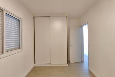 Quarto 1 de apartamento para alugar com 2 quartos, 64m² em Jardim do Lago, Campinas