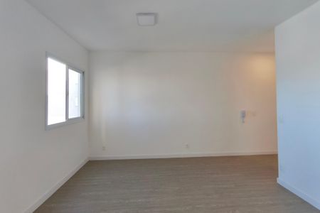 Apartamento para alugar com 64m², 2 quartos e 1 vagaSala