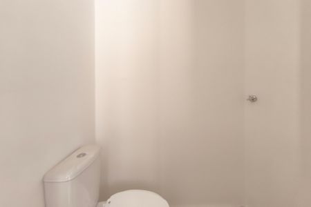 Apartamento para alugar com 64m², 2 quartos e 1 vagaBanheiro de serviço