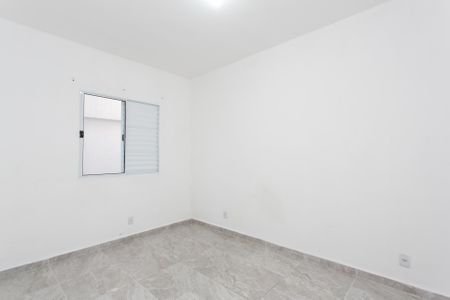 Apartamento para alugar com 39m², 2 quartos e sem vagaQuarto 1 
