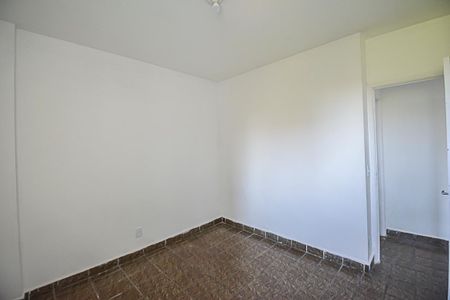 Apartamento para alugar com 48m², 2 quartos e 1 vaga Apartamento para alugar com 48m², 2 quartos e 1 vagaQuarto 2