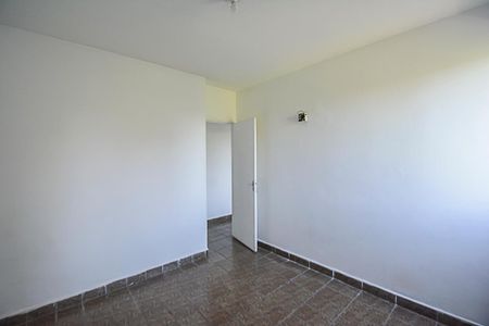 Apartamento para alugar com 48m², 2 quartos e 1 vaga Apartamento para alugar com 48m², 2 quartos e 1 vagaQuarto 2