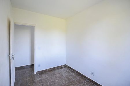 Apartamento para alugar com 48m², 2 quartos e 1 vaga Apartamento para alugar com 48m², 2 quartos e 1 vagaQuarto 1