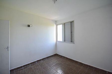 Apartamento para alugar com 48m², 2 quartos e 1 vaga Apartamento para alugar com 48m², 2 quartos e 1 vagaQuarto 2