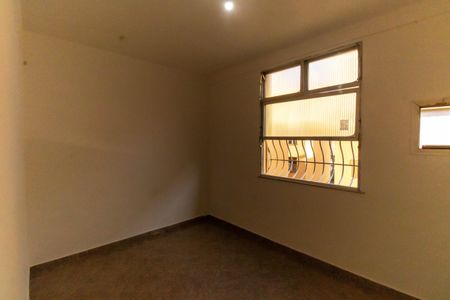 Apartamento à venda com 65m², 2 quartos e 1 vaga Apartamento à venda com 65m², 2 quartos e 1 vagaQuarto 1