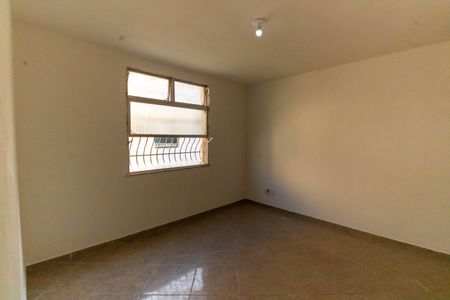 Sala de apartamento para alugar com 2 quartos, 65m² em Largo do Barradas, Niterói
