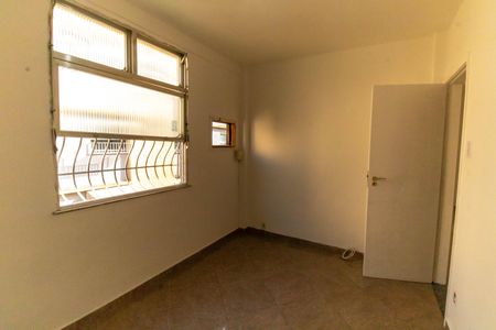 Quarto 1 de apartamento para alugar com 2 quartos, 65m² em Largo do Barradas, Niterói