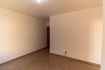 Sala de apartamento para alugar com 2 quartos, 65m² em Largo do Barradas, Niterói