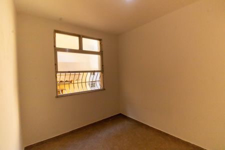 Apartamento à venda com 65m², 2 quartos e 1 vaga Apartamento à venda com 65m², 2 quartos e 1 vagaQuarto 2
