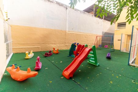 Apartamento à venda com 65m², 2 quartos e 1 vaga Apartamento à venda com 65m², 2 quartos e 1 vagaÁrea comum