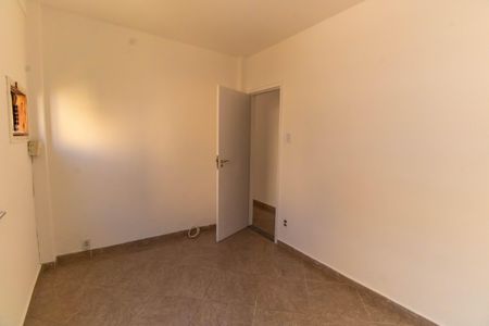 Apartamento à venda com 65m², 2 quartos e 1 vaga Apartamento à venda com 65m², 2 quartos e 1 vagaQuarto 1