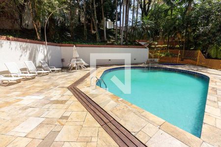 Apartamento à venda com 73m², 3 quartos e 1 vagaPiscina 