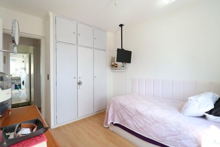 Apartamento à venda com 73m², 3 quartos e 1 vagaQuarto 1