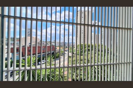 Apartamento à venda com 73m², 3 quartos e 1 vagaDetalhe