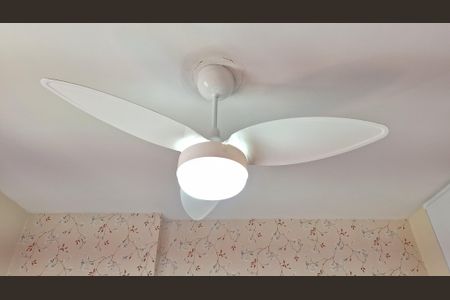 Apartamento à venda com 73m², 3 quartos e 1 vagaDetalhe