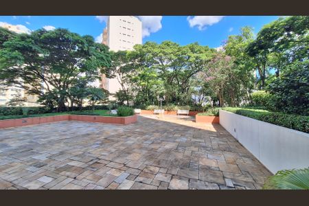 Apartamento à venda com 73m², 3 quartos e 1 vagaÁrea comum