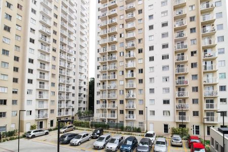 Apartamento para alugar com 29m², 1 quarto e sem vaga Apartamento para alugar com 29m², 1 quarto e sem vagaQuarto