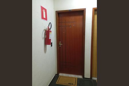 Apartamento à venda com 63m², 2 quartos e 1 vagaFoto 12