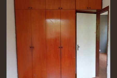 Apartamento à venda com 63m², 2 quartos e 1 vagaFoto 11