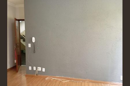 Apartamento à venda com 63m², 2 quartos e 1 vagaFoto 09