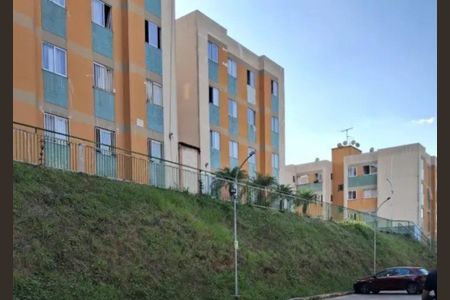 Apartamento à venda com 63m², 2 quartos e 1 vagaFoto 13