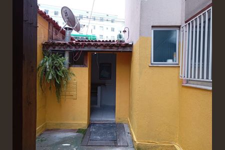 Foto 02 de apartamento à venda com 2 quartos, 63m² em Santa Maria, Contagem