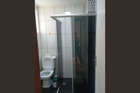 Apartamento à venda com 63m², 2 quartos e 1 vagaFoto 10