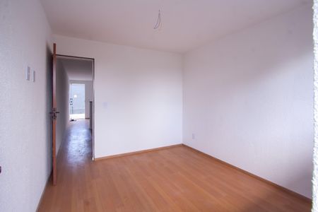 Quarto de apartamento para alugar com 1 quarto, 35m² em Laranjal, São Gonçalo