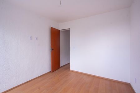 Apartamento para alugar com 35m², 1 quarto e 1 vagaQuarto