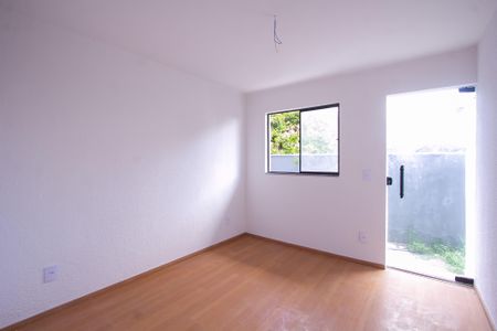 Apartamento para alugar com 35m², 1 quarto e 1 vagaQuarto