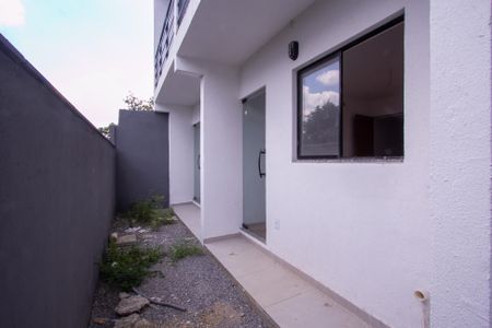 Apartamento para alugar com 35m², 1 quarto e 1 vagaÁrea de Serviço