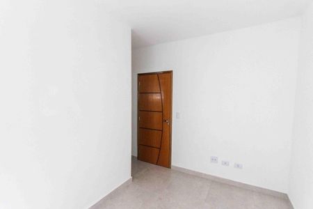 Apartamento para alugar com 30m², 1 quarto e sem vaga Apartamento para alugar com 30m², 1 quarto e sem vagaSala/Cozinha