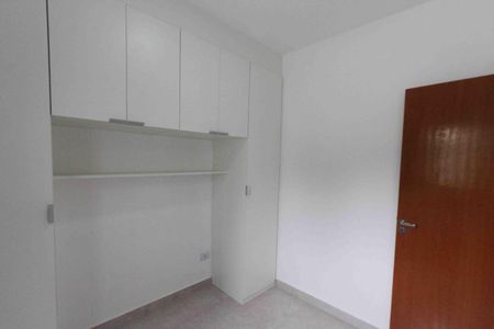 Apartamento para alugar com 30m², 1 quarto e sem vaga Apartamento para alugar com 30m², 1 quarto e sem vagaQuarto 1