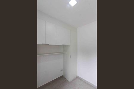 Apartamento para alugar com 30m², 1 quarto e sem vaga Apartamento para alugar com 30m², 1 quarto e sem vagaQuarto 1