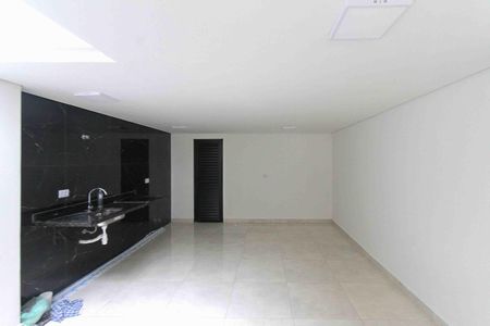 Apartamento para alugar com 30m², 1 quarto e sem vaga Apartamento para alugar com 30m², 1 quarto e sem vagaÁrea comum