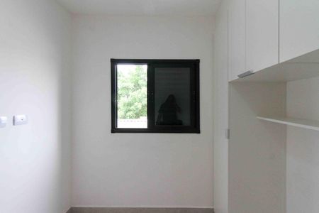 Apartamento para alugar com 30m², 1 quarto e sem vaga Apartamento para alugar com 30m², 1 quarto e sem vagaQuarto 1