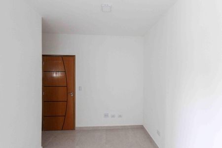 Apartamento para alugar com 30m², 1 quarto e sem vaga Apartamento para alugar com 30m², 1 quarto e sem vagaSala/Cozinha