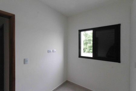 Apartamento para alugar com 30m², 1 quarto e sem vaga Apartamento para alugar com 30m², 1 quarto e sem vagaQuarto 1